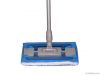 Professional Sweeper Set