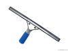 Window Squeegee Stainlness Steel Wiper F701