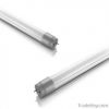 Frosted T8 LED Tube (8W /18W /24W /28W /40W)