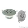 LED Ceiling Light (3*1...