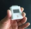 2013 new LCD breathalyzer Alcohol Tester for iphone