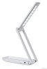 folding LED desk lamp/professional led book light supplier