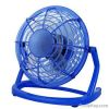 USB mini table fan for promotion or gifts