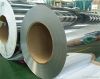 Galvanized steel coil ...