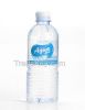 Aqua Bottled Water