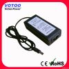 ac dc power adapter, 12V1A power supply