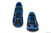 fashio shoes sport shoes new shoes