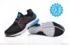 sports shoes  Brand Free Run+ 2 Running Shoes Design Shoes