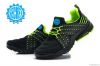 sports shoes  Brand Free Run+ 2 Running Shoes Design Shoes