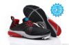 sports shoes  Brand Free Run+ 2 Running Shoes Design Shoes
