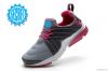 Cheap sports shoes, Buy Quality running shoes directly from China shoe