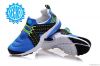 Cheap sports shoes, Buy Quality running shoes directly from China shoe