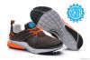 Cheap sports shoes, Buy Quality running shoes directly from China shoe