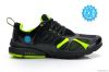 Cheap 2 sports shoes, Buy Quality running shoes directly from China