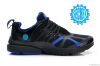 Cheap 2 sports shoes, Buy Quality running shoes directly from China