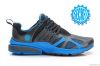 2013 hot sales mesh eva size 40 41 42 43 44 men sports shoes