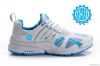 sports shoes Brand Free Run+ 2 Running Shoes Design Shoes New with tag