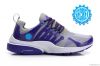 sports shoes Brand Free Run+ 2 Running Shoes Design Shoes New with tag