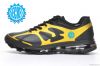 sports shoes Brand Free Run+ 2 Running Shoes Design Shoes New with tag