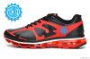 sports shoes Brand Free Run+ 2 Running Shoes Design Shoes New with tag