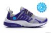 Sports Shoes Running Shoes New Design Confortable and Attractive Runni