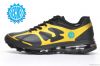 Sports Shoes Running Shoes New Design Confortable and Attractive Runni