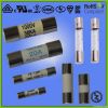 High Voltage Fuses