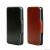 TORU Prestige Standing Wallet Case for iPhone 5