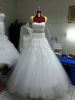 Bridal Gown