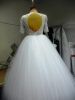 Bridal Gown