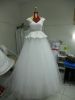 Couture Bridal Gown