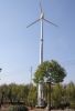 50 kw Wind turbine