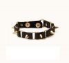 2014 leather bracelet/ Bangle&Bracelets
