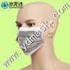 2ply, 3ply, ear loop PP non woven  face mask, disposable face mask