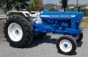 used tracor ford 