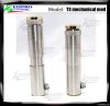 Fancy 2013! Ehpro ggts clone ts full mechanical mod wholesale