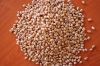 Sugar Kidney Beans