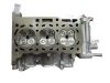 Cylinder Head for NissanTB42 11041-03J85,11041-VB500