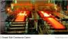 Metallurgical equipments