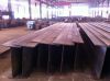 Steel Structure Engineering