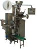 Packaging Machine