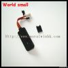 World smallest gps vehicle car tracker p168 cheap gps car tracker