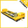 Cosin concrete paver r...