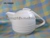 porcelain tea pot,coff...