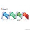 LED SHOWER HEAD MADE IN KOREA