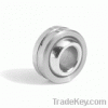 Radial Spherical Plain Bearings COM..