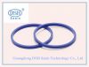 PTFE gasket, back-up ring, PTFE seal