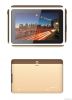 tablet pc with android...