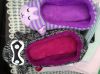 baby shoes, children s...