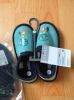 baby shoes, children s...